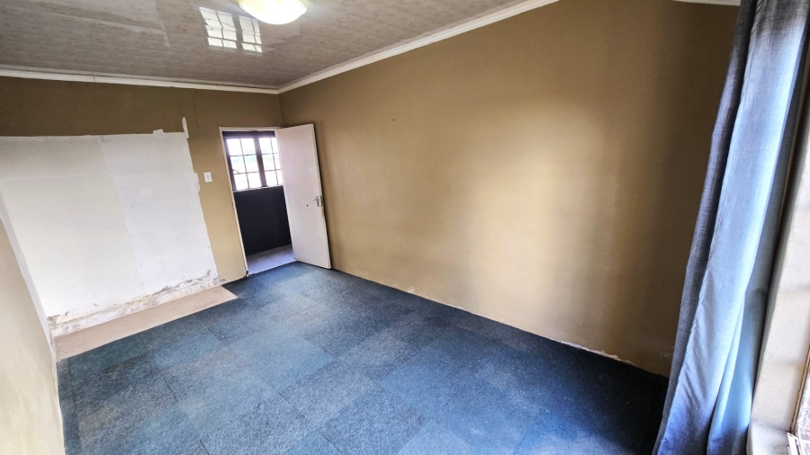 3 Bedroom Property for Sale in Highveld Free State